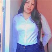 No tengo experiencia aún